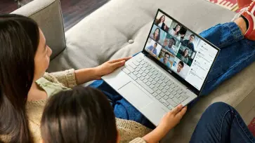 Fansly download videos and pictures