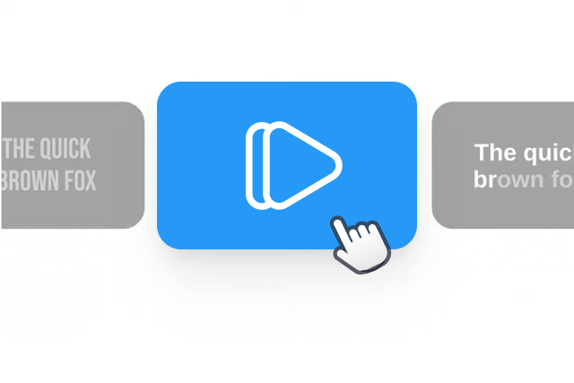 Get Fansly videos